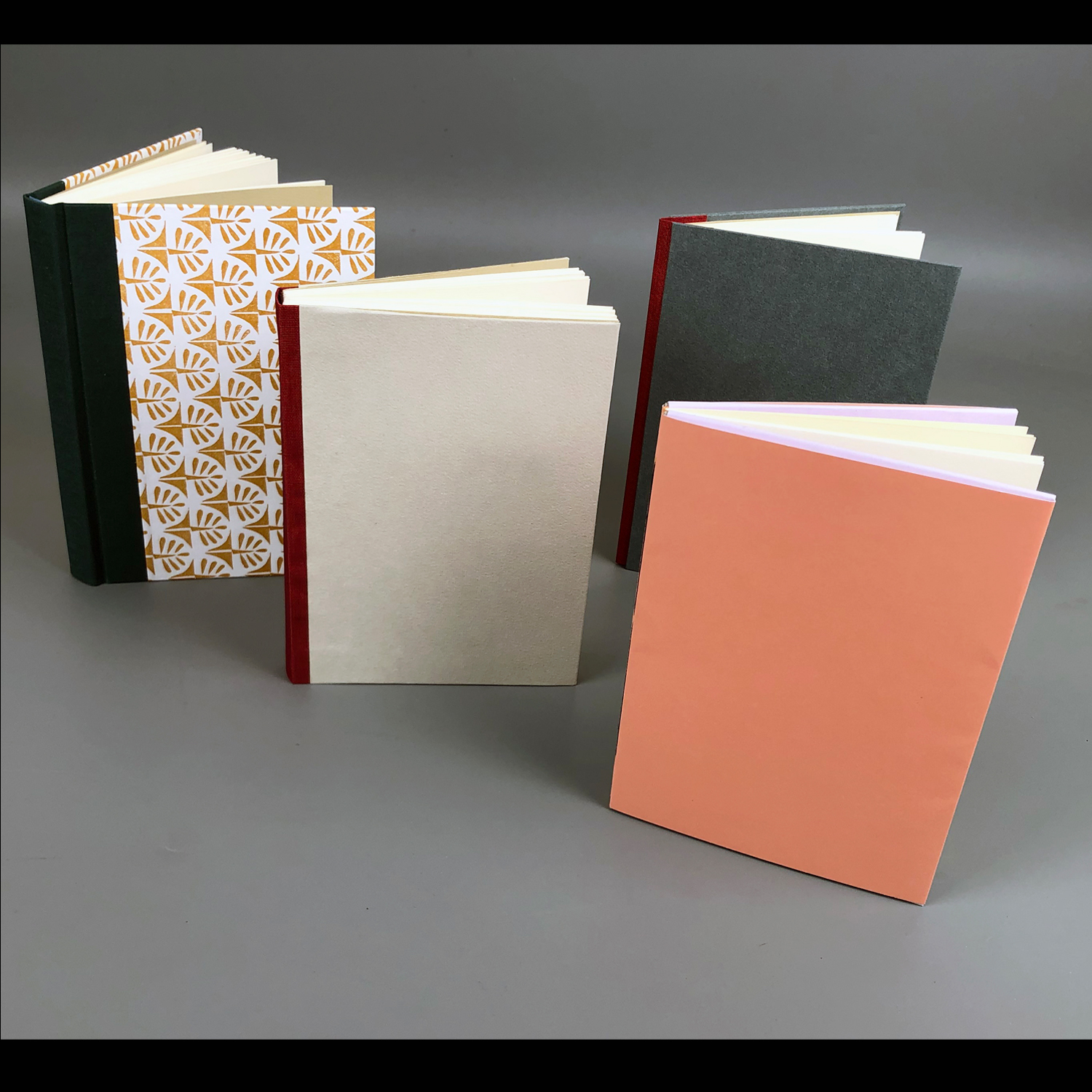 Online Hard Cover Books Big River Bindery
