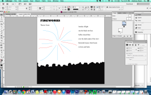 Screen Shot