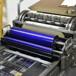 Big River Bindery